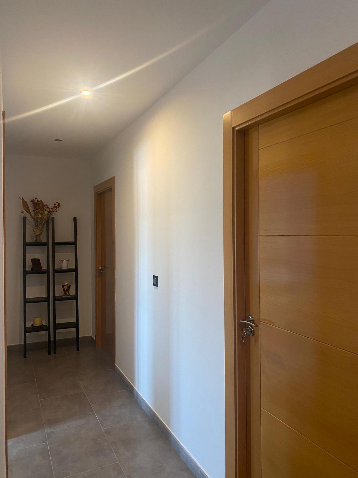 Pedro Muñoz La Mancha Suites Casa Rural מראה חיצוני תמונה