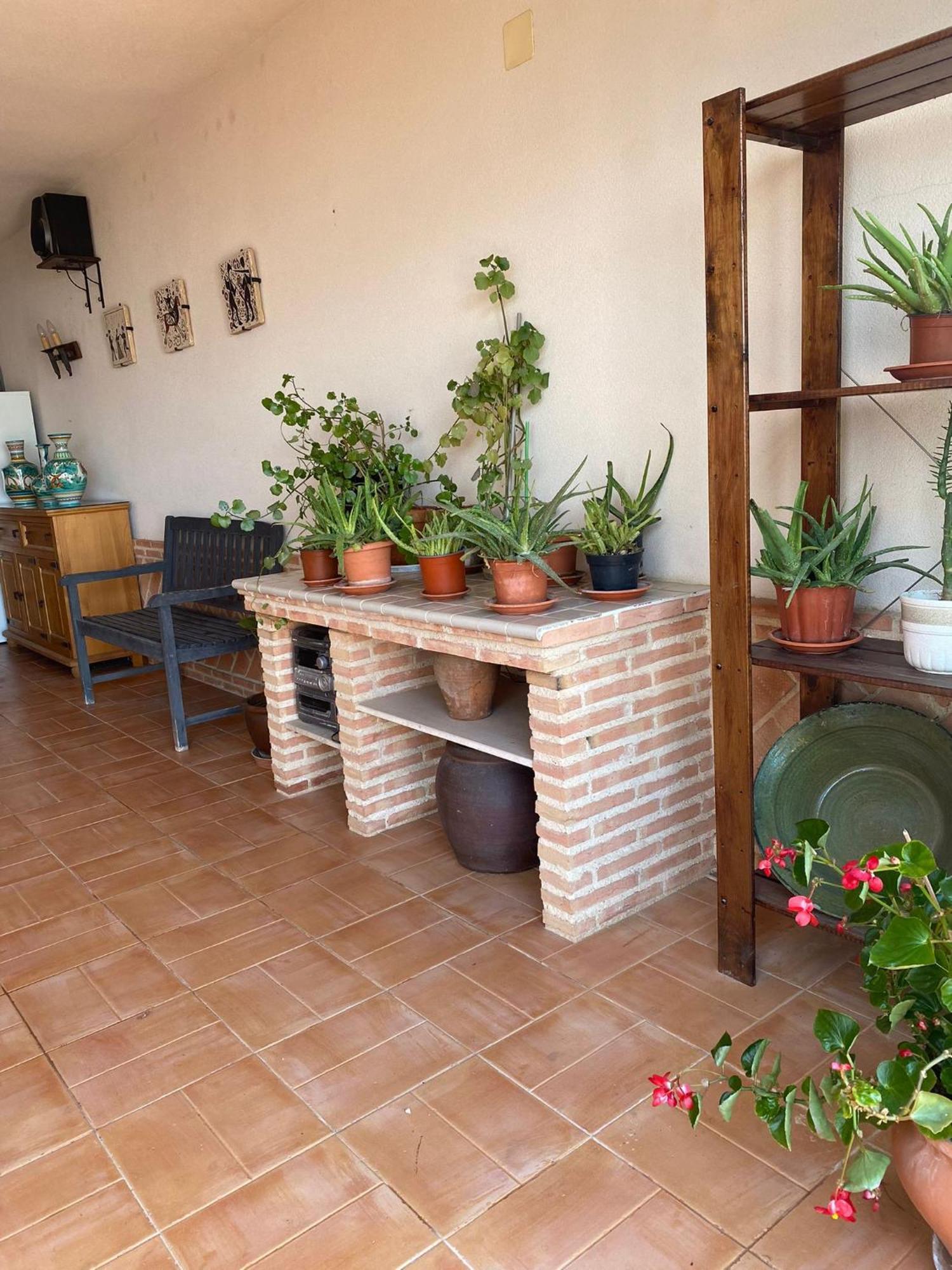 Pedro Muñoz La Mancha Suites Casa Rural מראה חיצוני תמונה