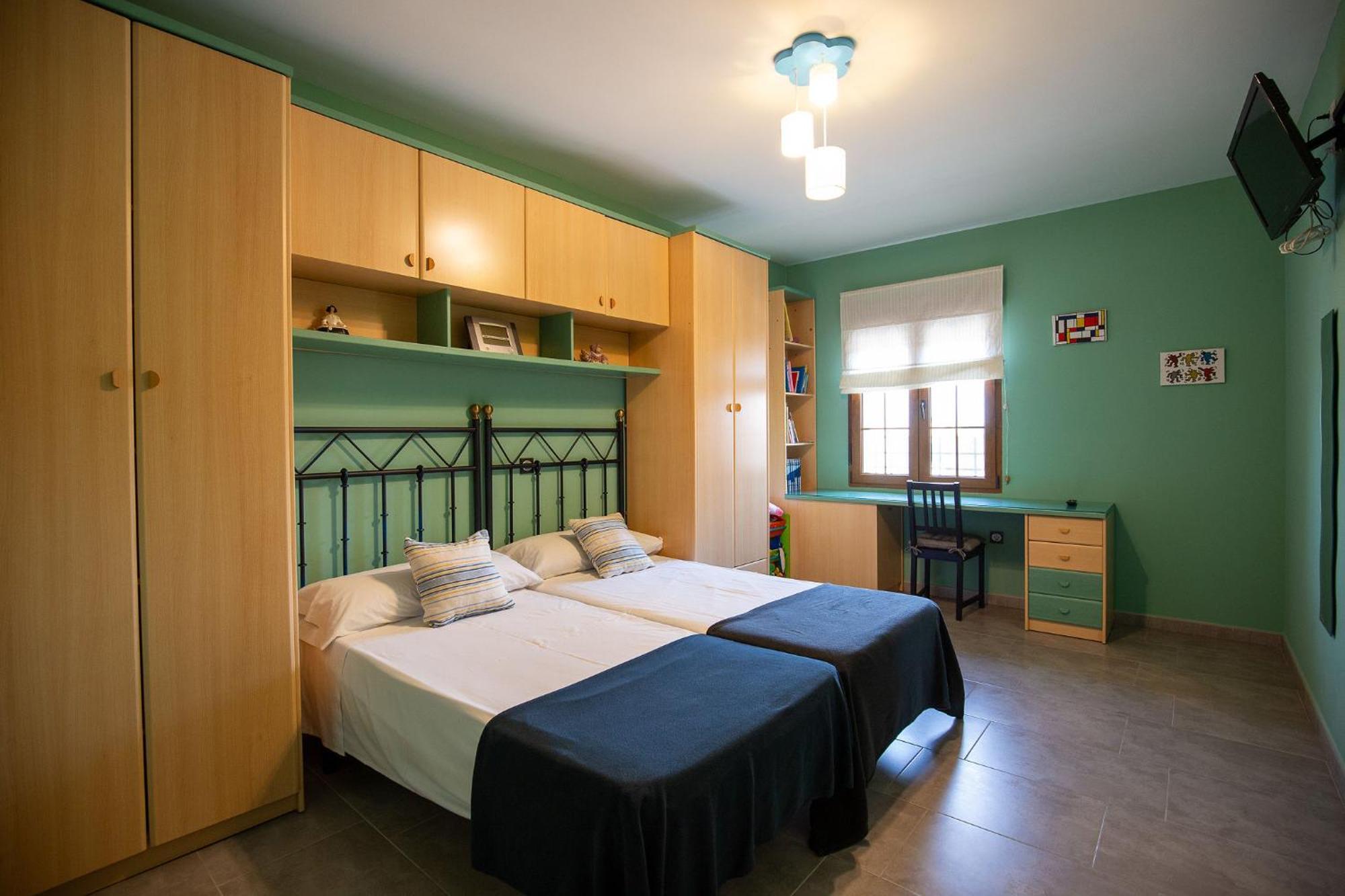 Pedro Muñoz La Mancha Suites Casa Rural מראה חיצוני תמונה